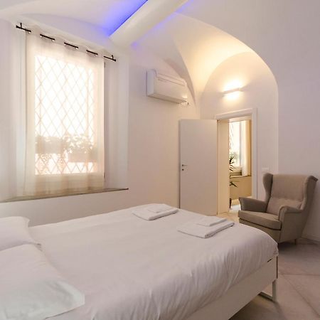Cartoleria Suite: Spazioso, Moderno E Centrale Bologna Buitenkant foto