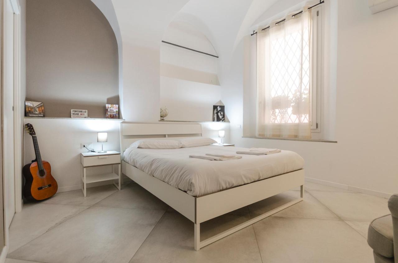 Cartoleria Suite: Spazioso, Moderno E Centrale Bologna Buitenkant foto