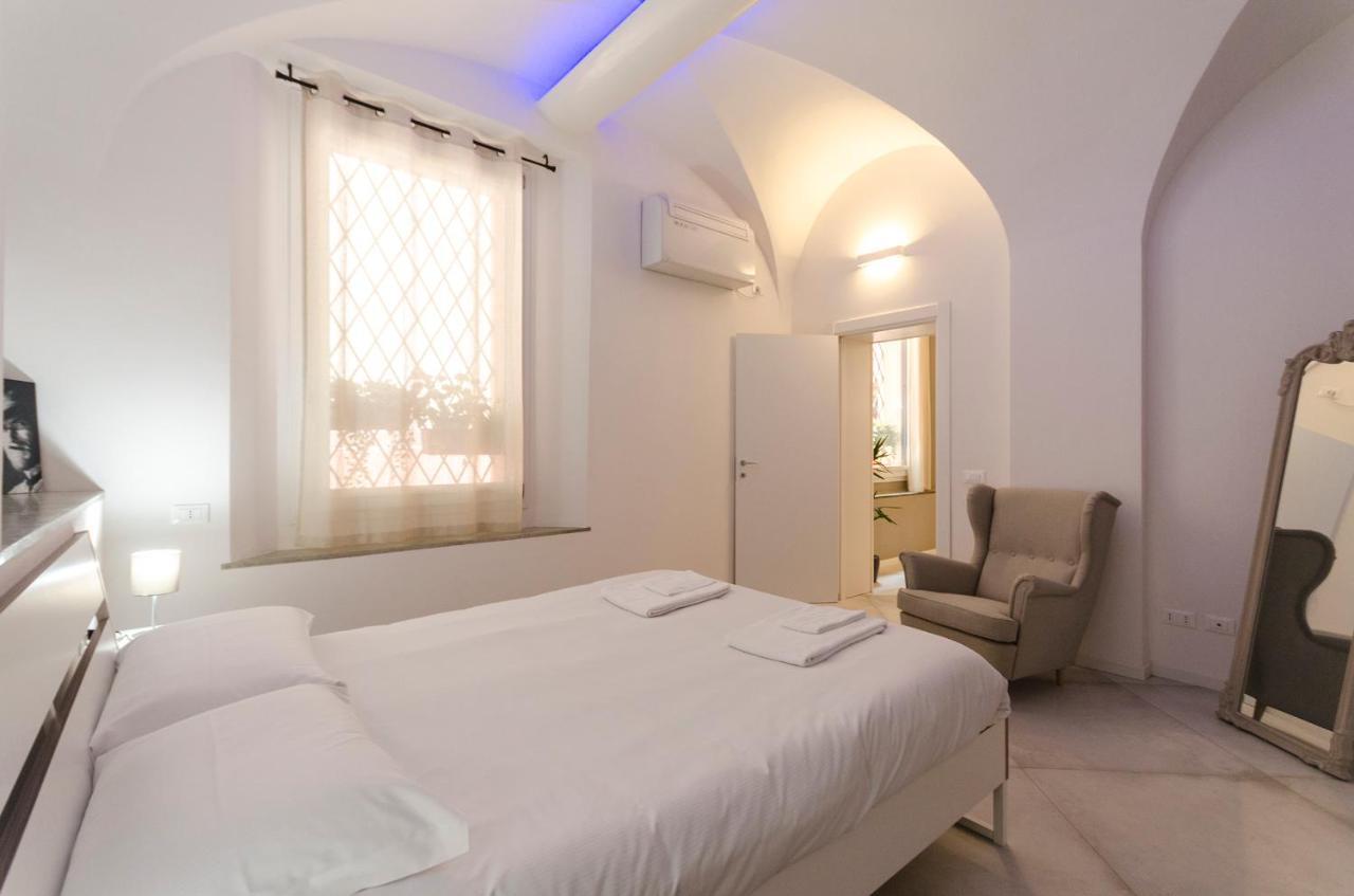 Cartoleria Suite: Spazioso, Moderno E Centrale Bologna Buitenkant foto