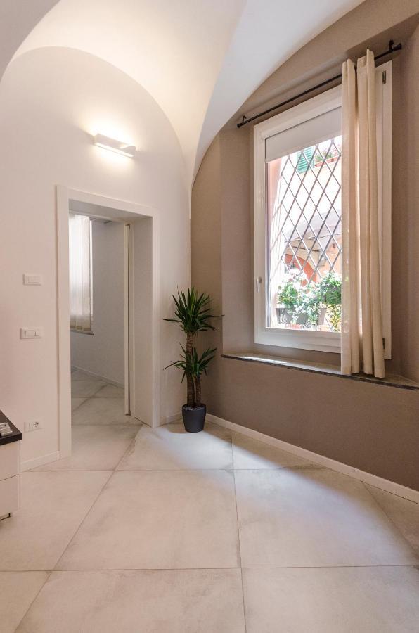 Cartoleria Suite: Spazioso, Moderno E Centrale Bologna Buitenkant foto