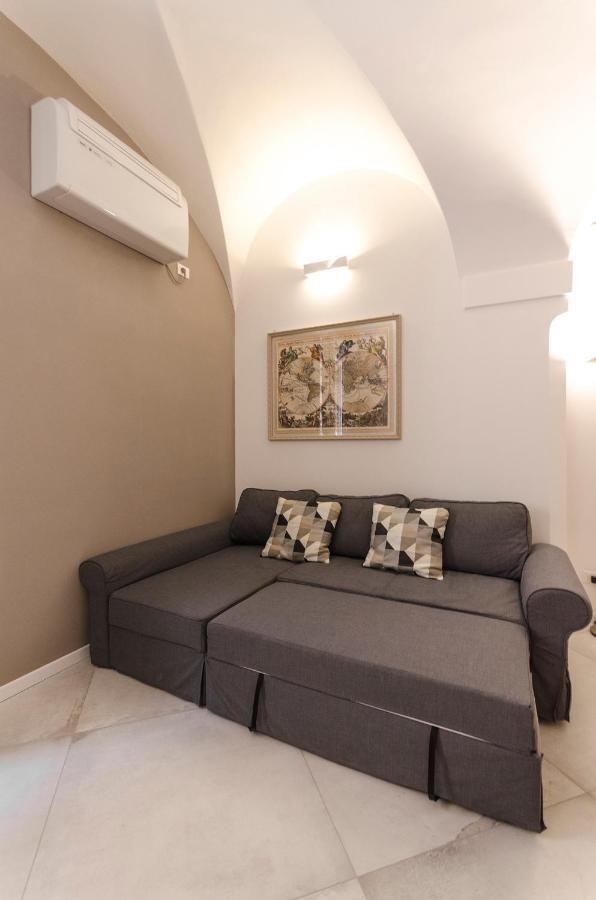 Cartoleria Suite: Spazioso, Moderno E Centrale Bologna Buitenkant foto
