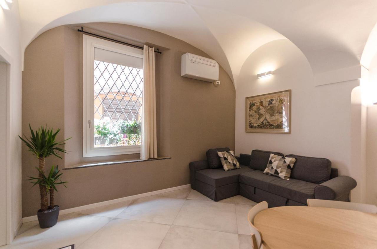 Cartoleria Suite: Spazioso, Moderno E Centrale Bologna Buitenkant foto